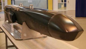 Air: Kongsberg unveils first JSM fuselage | ADM February 2013